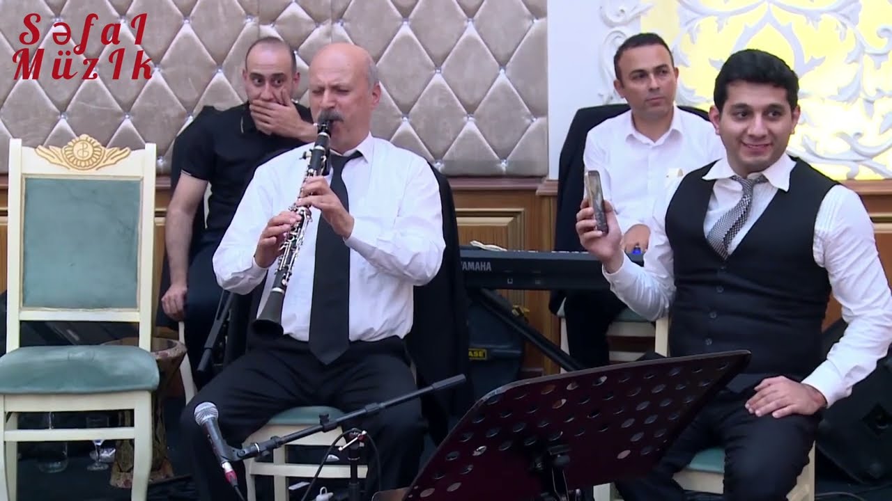 Hakim Orxan Hüseyn 29.05.2024 #hakimabdullayev #orxanmirnatiqoğlu #orxanmusayev #hüseynməhəmmədoğlu