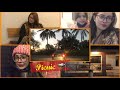 Picnic at shamsi farmhouse i vlog by neelzz i insta shujatneelzz