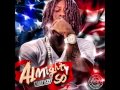Chief Keef Ight Doe September 2013 mp3