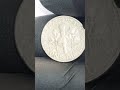1970-D to 2002-P–7 Rare Dimes Worth a Fortune #rarecollectibles #redbee #rpatz #expensivecoins