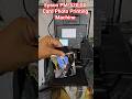 Epson PM-520 SD Card Photo Printing Machine#epson #services #printersupportsoftware