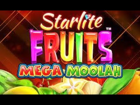 Mega Moolah Review: Play & Win Big in English at Canadian Online Casinos