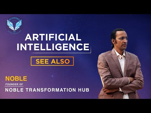 Artificial Intelligence  Ai More Research #Artificial Intelligence   #Machine Learning