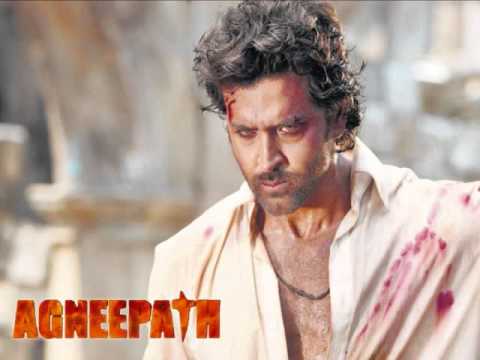 Shah ka Rutba shehensha (Aagnipath) whats app status 30sec