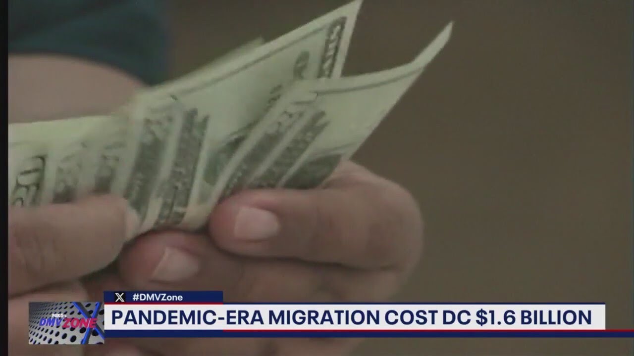 Pandemic era Migration Cost DC 1 6B YouTube pandemic-era-migration-cost-dc-1-6b-youtube