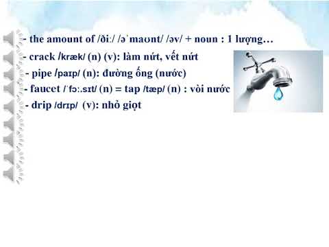 KHOI 9- UNIT 7- LISTEN AND READ