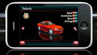 fast & furious - adrenaline HD.avi