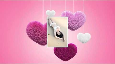 ngoc trinh cf tien xinh trai