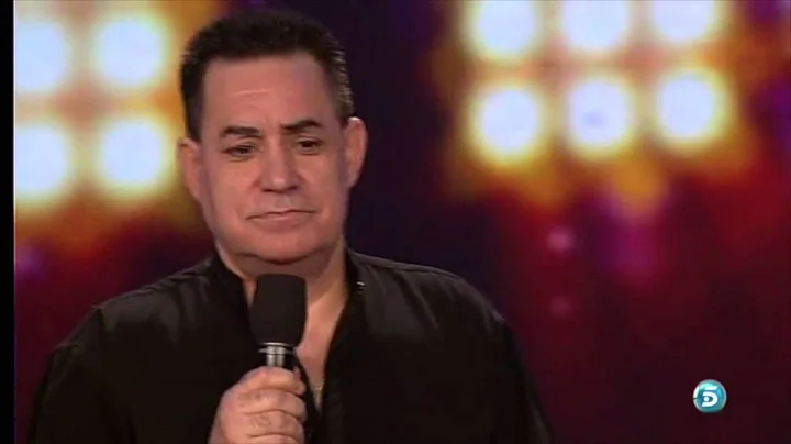 FAUSTO LOPEZ/CANTANTE:V...  PROMOCIONAL.
