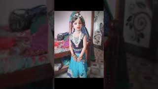 Lovely pillu
