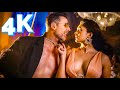 Kudiyee Ni Teri Video Song 4k 60fps - Selfiee (2023) Video Song 4k 60fps