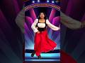 Saiyan Aaib Kab Ghare Ghop Ghop #trending #dance #viralshort #shorts