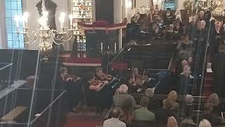 CLASSICAL REVOLUTION RVA MOZART FESTIVAL