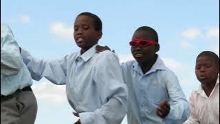 Wozani_Wozani (Official music video by King Nubas group called Wozani)