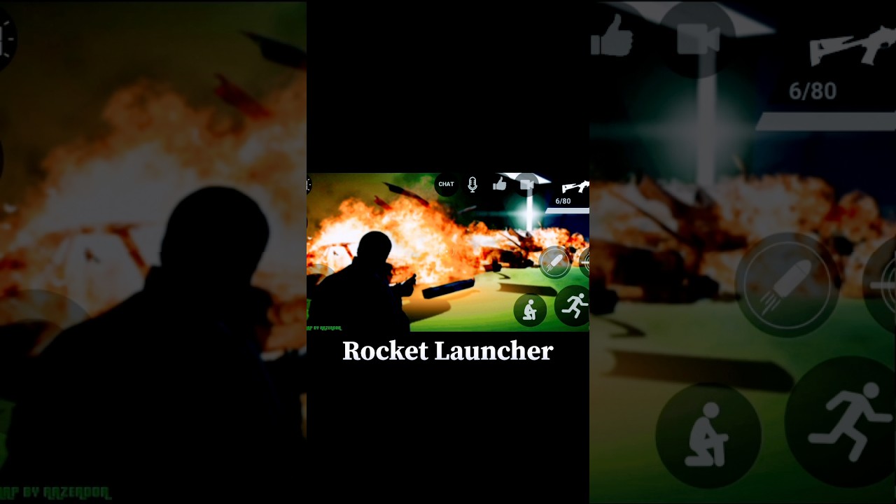 These 6 Commands Are INSANE | LAC 1.9 