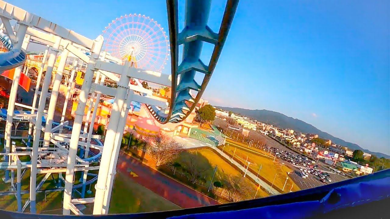 グリーンランド　グランパスジェット