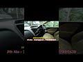 Second Hand Honda City #secondhandcars