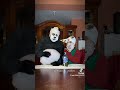 video xd