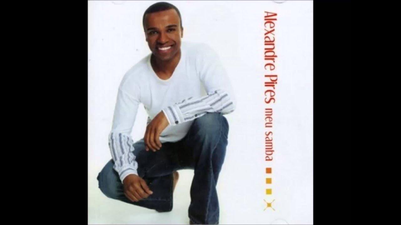 Alexandre Pires - A Deus Eu Peço Alexandre Pires - A Deus Eu Peço