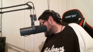 3797ID Live Stream