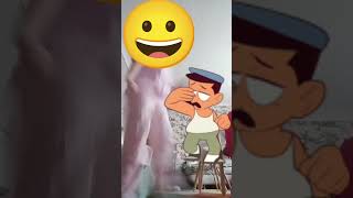 unc dance #dance #unc #viral #fyp #viralvideo