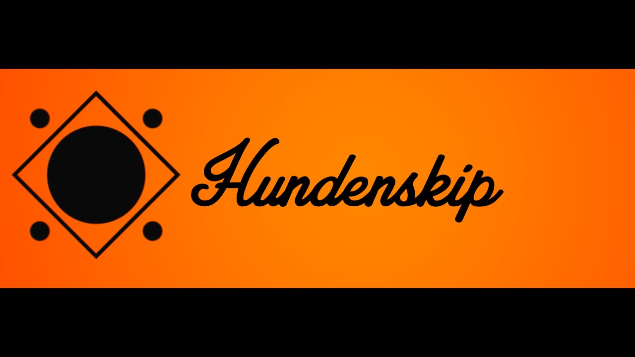 Hackusation - McPvP - hundenskip