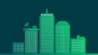 Publishing Services Explainer  | Wiley Publishing