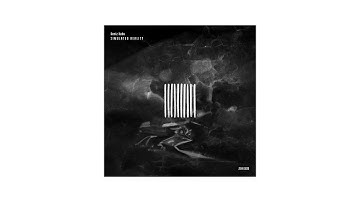 Deniz Kabu  - After Dawn (Original Mix)