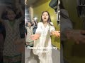 cute childrens trending dance 💃/kaannada vlog