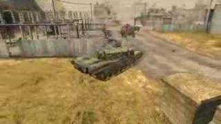 Hacker caught again