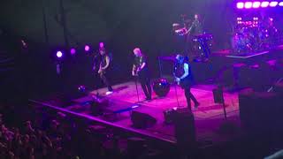 The Offspring - Why Don't You Get a Job? (Halifax, NS)