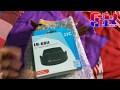 JJC LH-68 II  Lens Hood unboxing & review ॥ canon 50mm lens hood ॥ smart review hindi