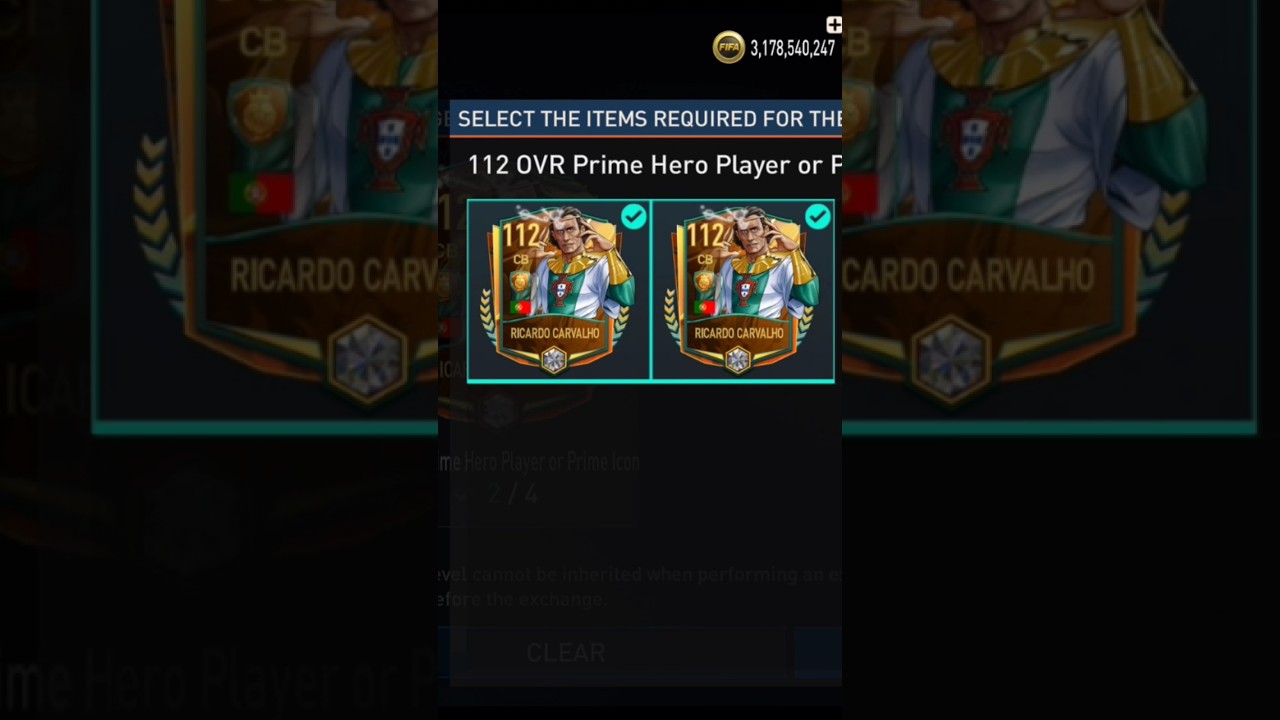 Prime Heroes Wasted ? 😢 