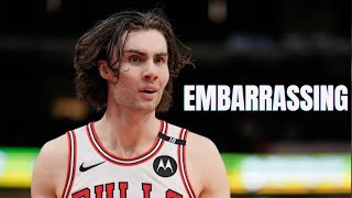 Download Lagu That Was Pathetic..... MP3