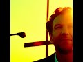 Los Angeles (Brad Mehldau) by JPR - Jazz Piano Revisited