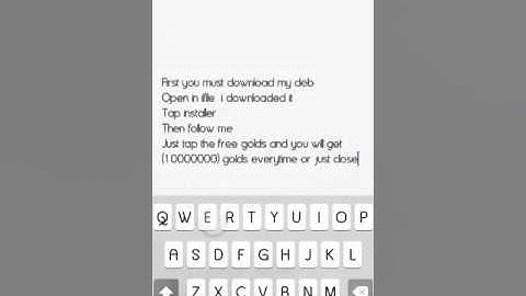 Frontline Commando 2 3.0.0 hack