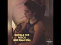 Borrar tus fotos ROXANA PEÑA