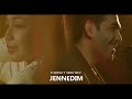 Farhat orayev  jennedim official music nurymuhammet meredow