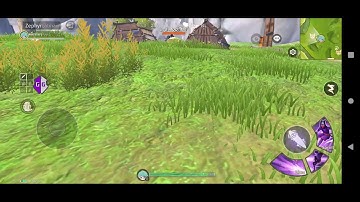 Cheat bug Zephyr Eclipse Isle hack game-NO ROOT