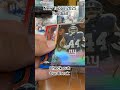 2025 TOPPS FOOTBALL : NEW RELEASE