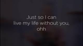 Andmesh - Hanya Rindu (ENGLISH VERSION by Emma Heesters)