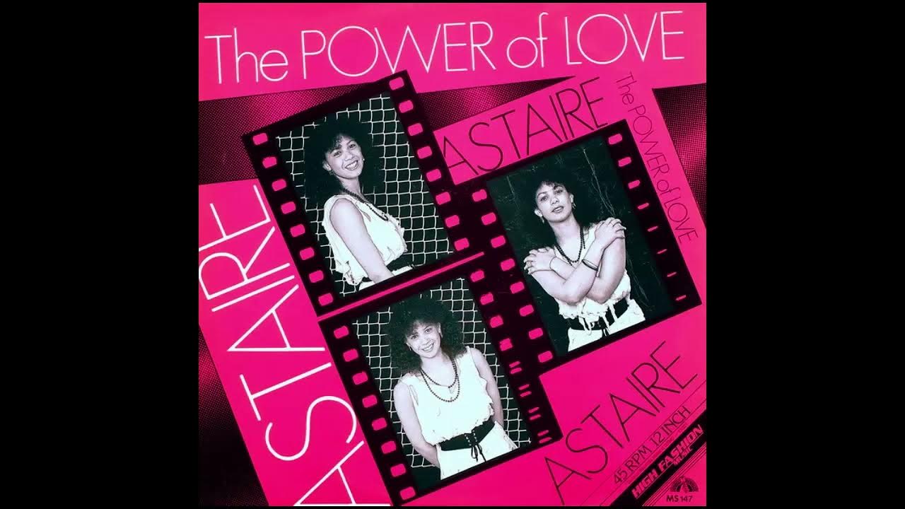 Селин дион the power of love. Celine dion the power of love. Huey lewis the power of love. Power of love mp3. 2.