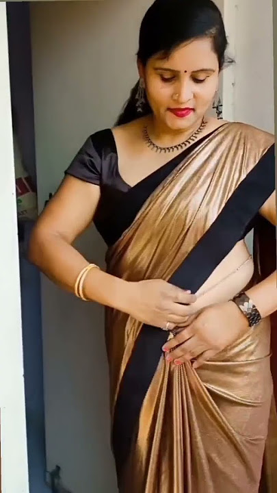 ammayi sanaga #shorts #aunty
