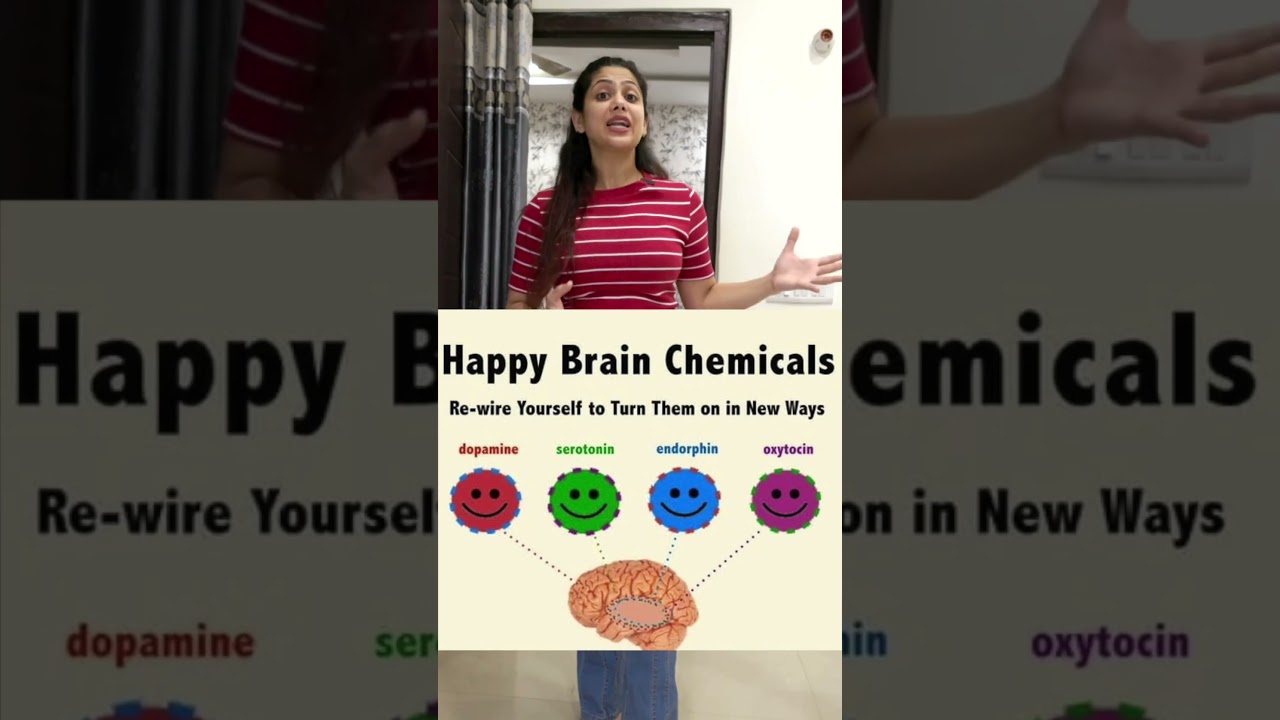 Apko bhi hamesha aise hi tiredness feel hoti hai ?? 