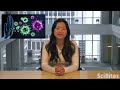 NIH SciBites: What Our Proteins Can Tell Us About Autoimmune Diseases