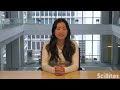 NIH SciBites: What Our Proteins Can Tell Us About Autoimmune Diseases