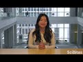 NIH SciBites: What Our Proteins Can Tell Us About Autoimmune Diseases