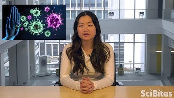 NIH SciBites: What Our Proteins Can Tell Us About Autoimmune Diseases