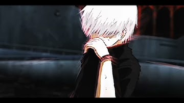 Hollow Flow - Xandros Rotation [Edit/AMV]! Xan/Reeptyy Roto ( Free Project File )