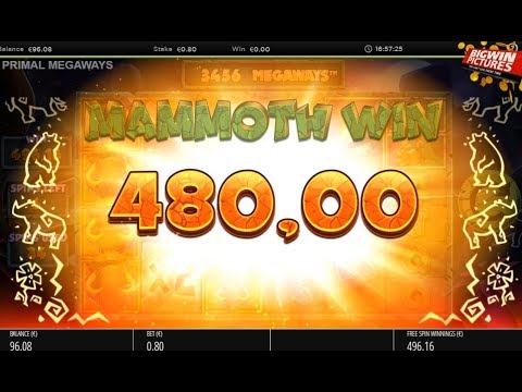 Roulette casino avec Roulette casino avec